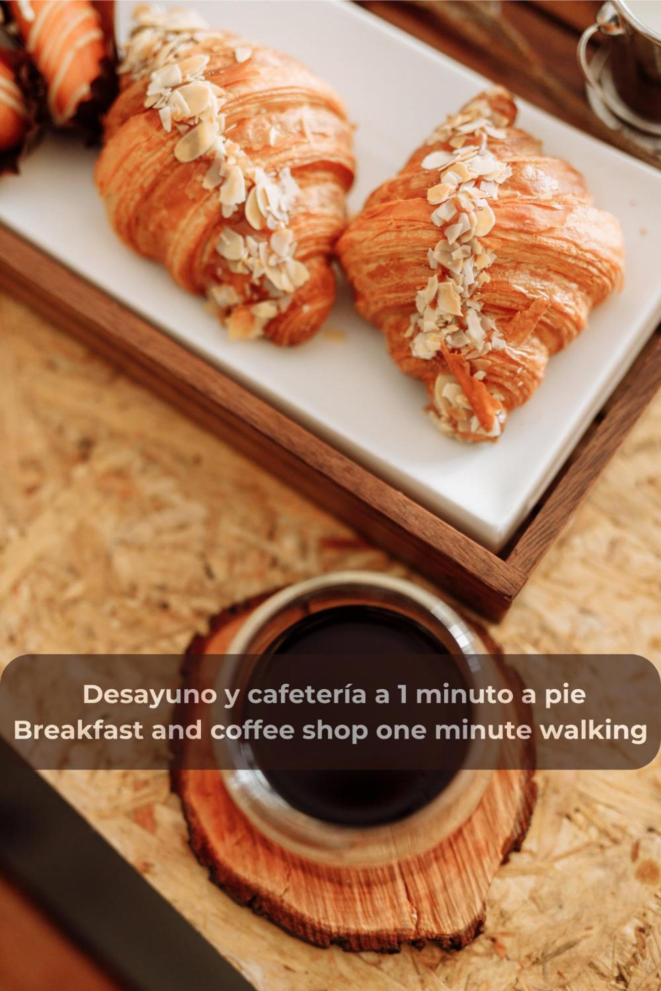 코라레호 Chocolate Cookie- Piscina, Terraza Soleada, Cocina Completa Y Wifi 아파트 외부 사진