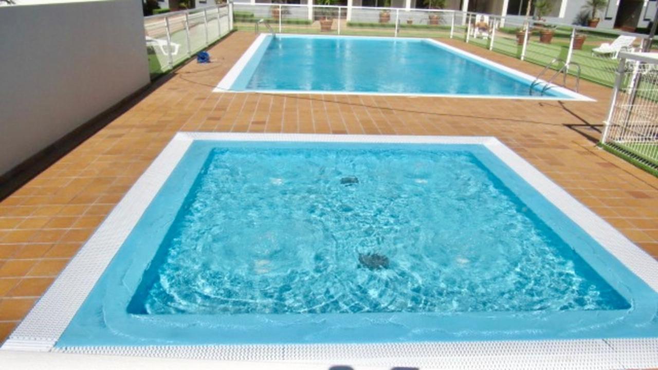 코라레호 Chocolate Cookie- Piscina, Terraza Soleada, Cocina Completa Y Wifi 아파트 외부 사진